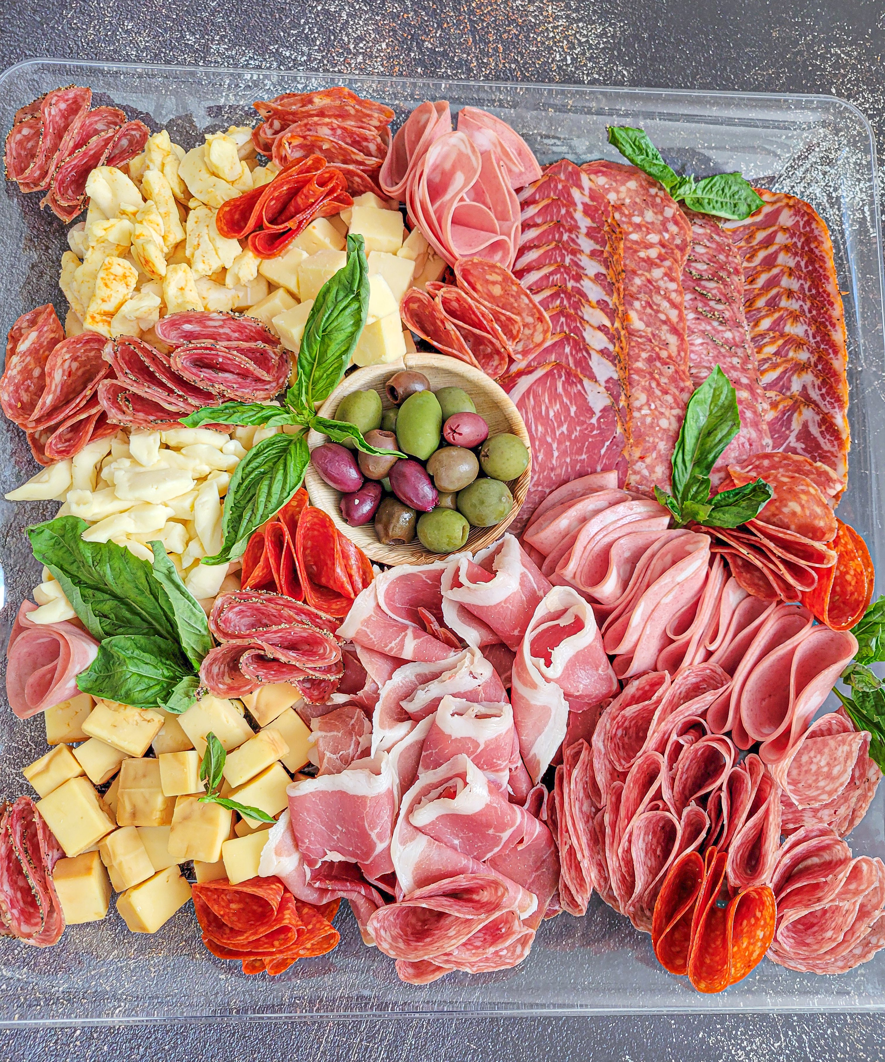 graze tables and catering additions – social graze... Graze Tables and Catering Additions – Social Graze