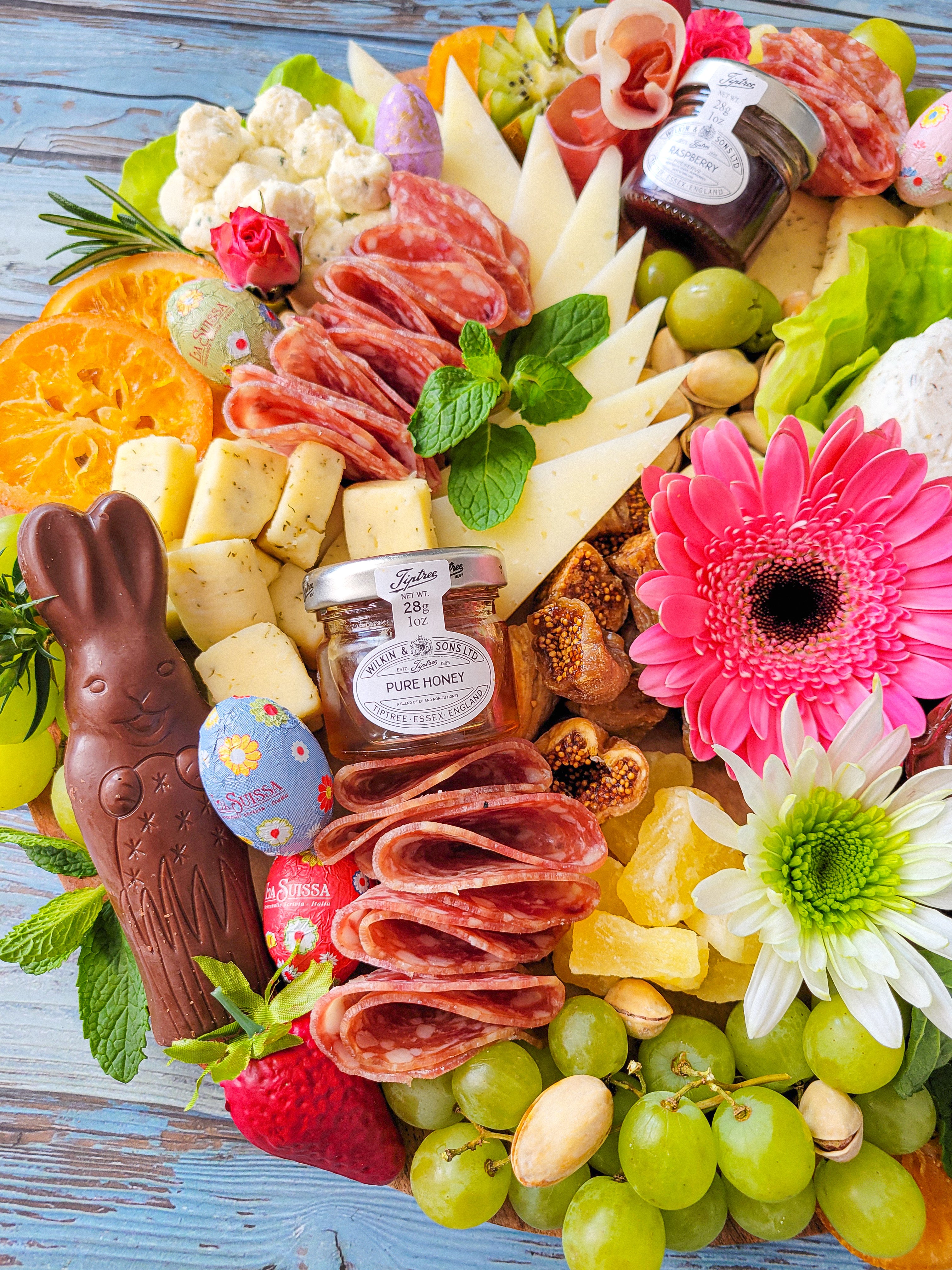 graze tables and catering additions – social graze... Graze Tables and Catering Additions – Social Graze