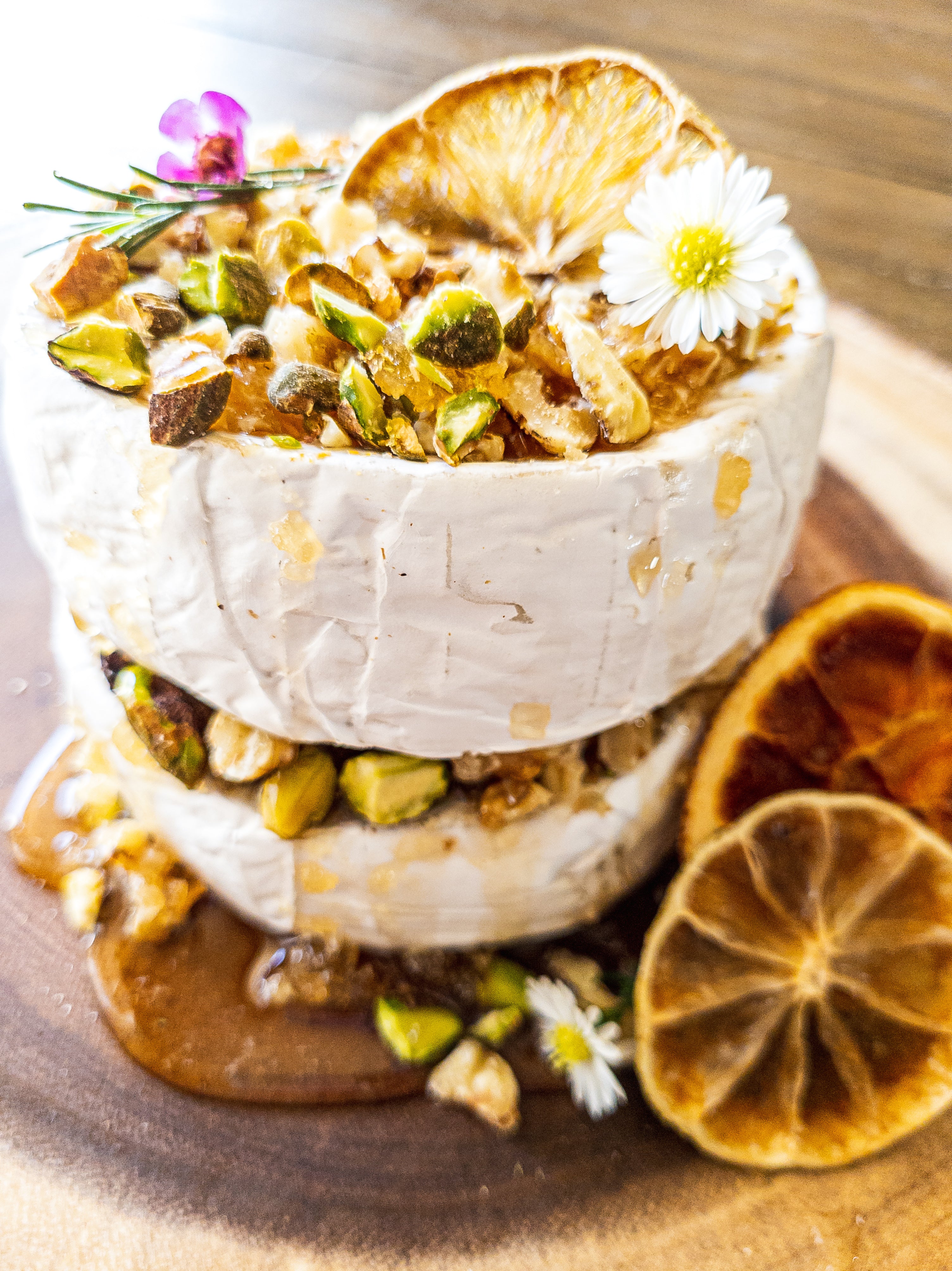 Graze Tables and Catering Additions – Social Graze