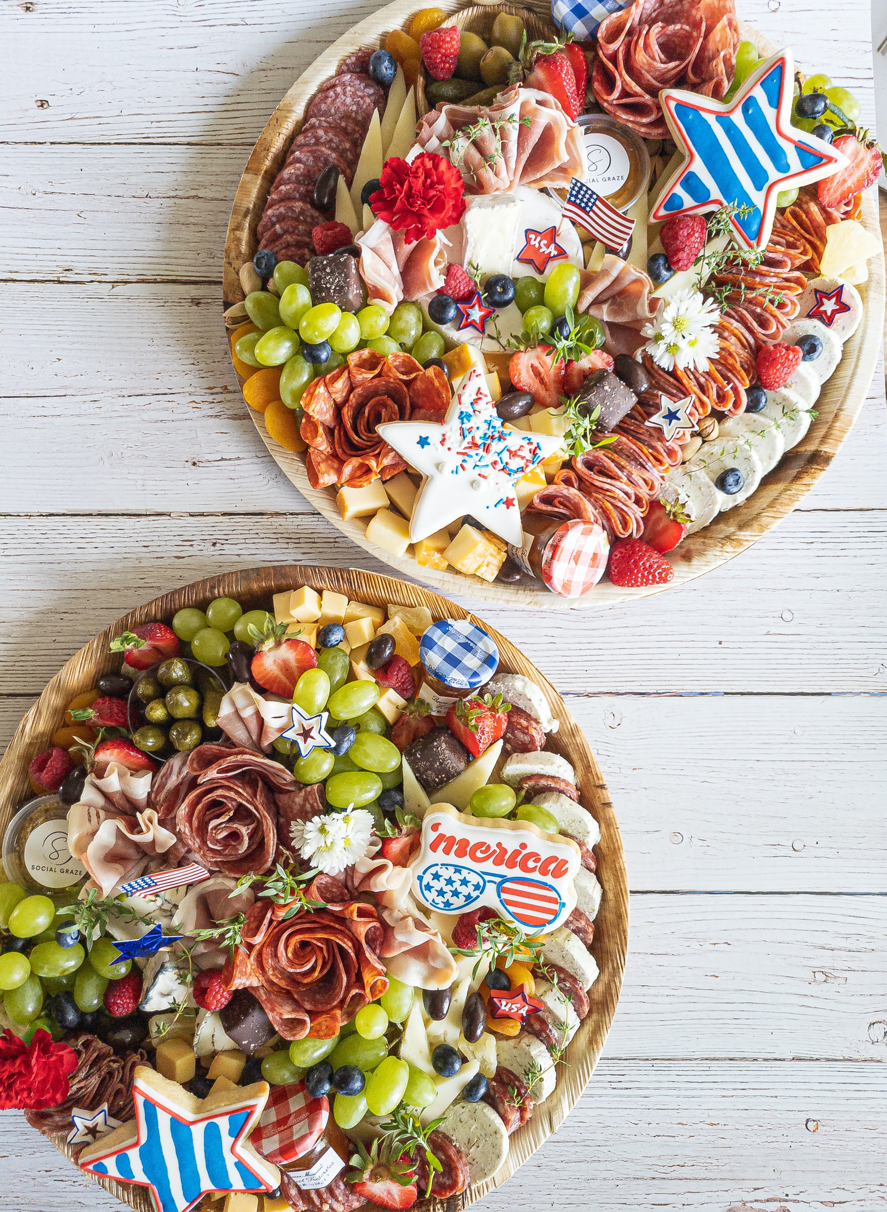 graze tables and catering additions – social graze... Graze Tables and Catering Additions – Social Graze