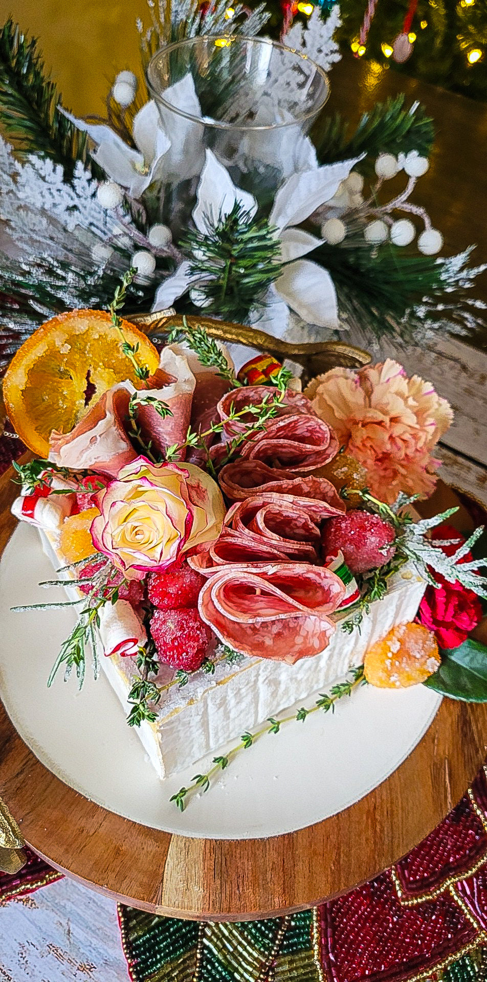 it's graze-y | catering company los angeles & southern... Graze Tables and Catering Additions – Social Graze